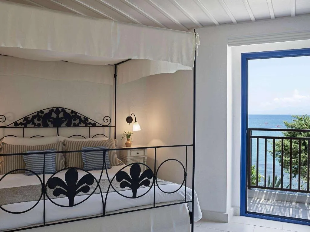 Room, Creta Maris Resort-All Inclusive, Crete