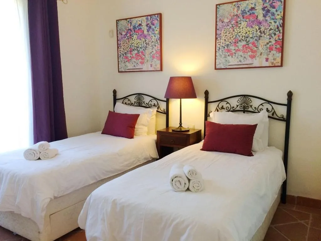 Room, La Perla De Marakech, Costa Del Sol