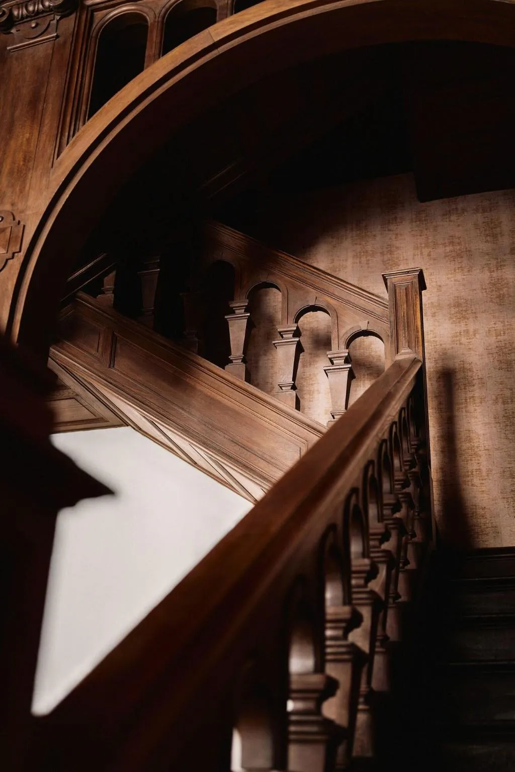 Conferences, H15 Palace, a Luxury Collection Hotel, Krakow
