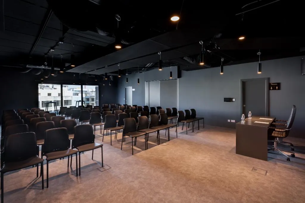 Conferences, H Hotel & SPA - Adults Only, Malta