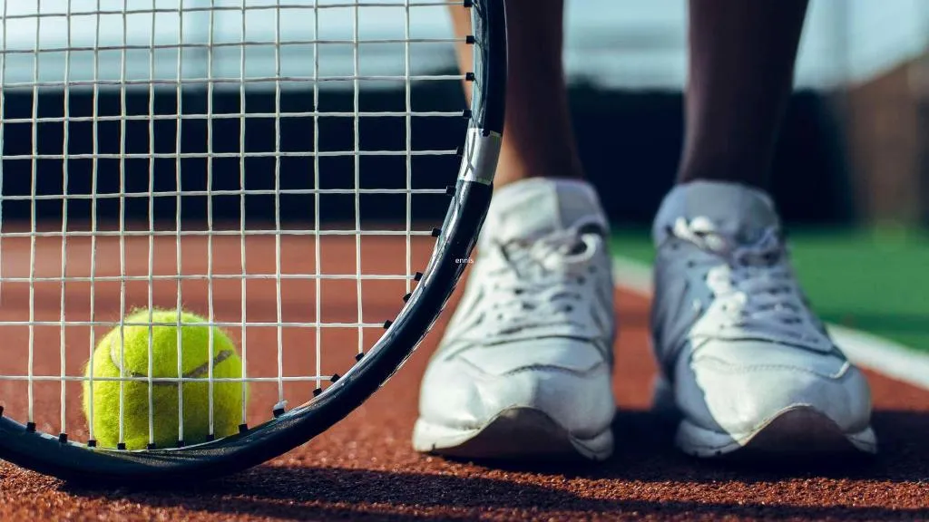 Sports and Entertainment, Kempinski Hotel Soma Bay, Red Sea Riviera