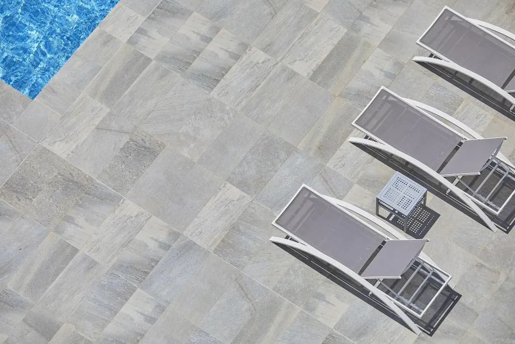 Terrace, Playa Golf, Majorca