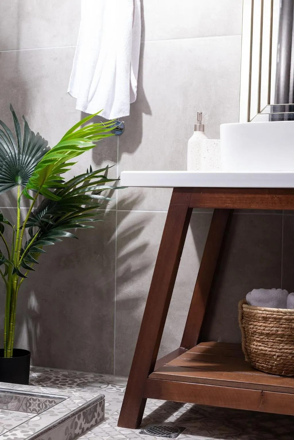 Room, Elle Rooms & Suites, Thessaloniki