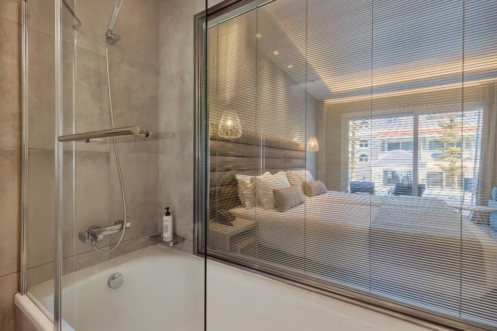 Room PREMIUM Room, Alexandra Beach Resort and Spa, Zante