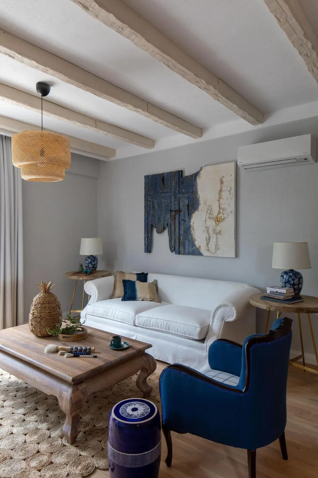 Room, Zigo's Hotel, Dalaman