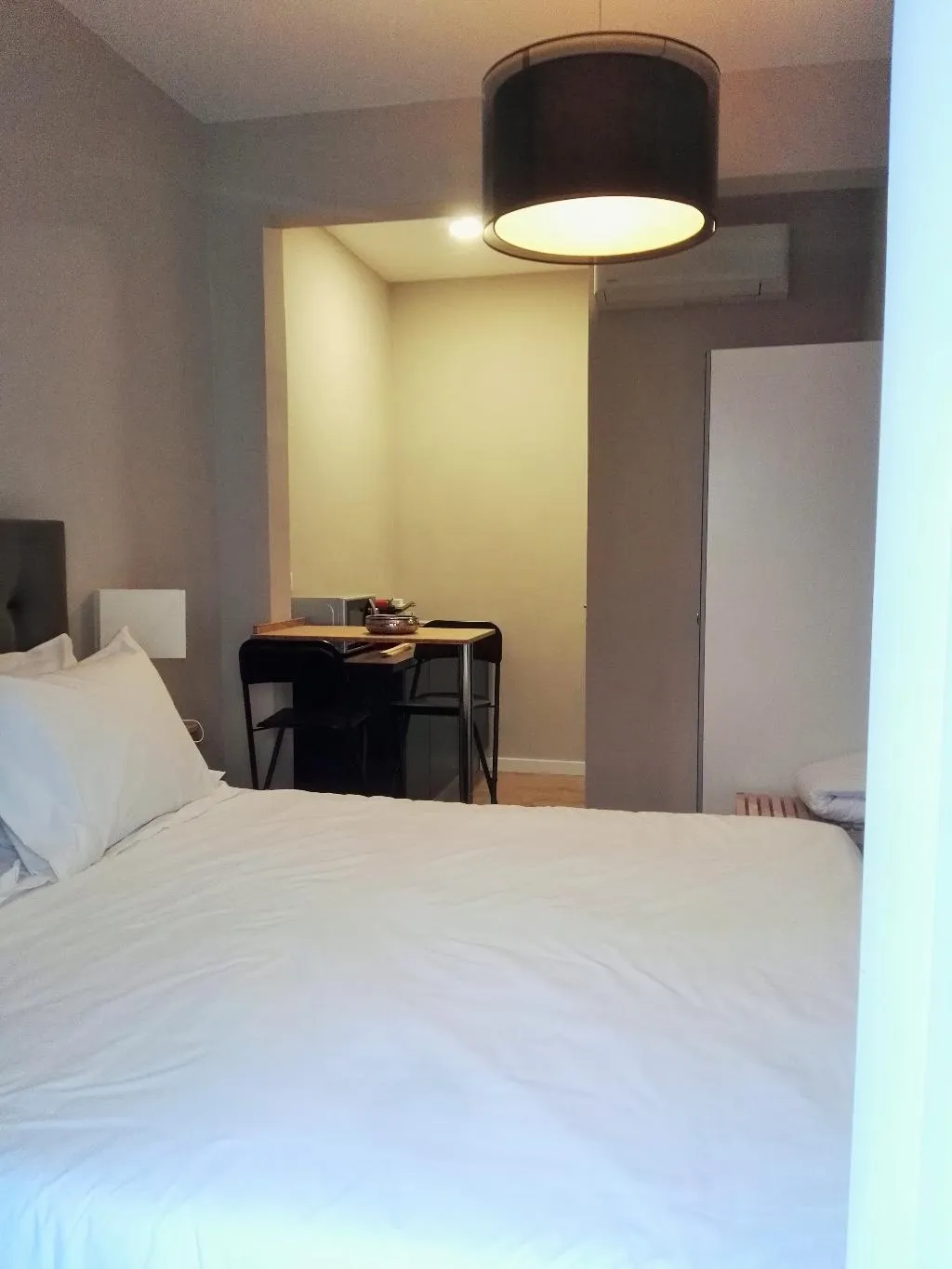 SUITE PREMIUM Room, Temple Suites Guesthouse, Algarve