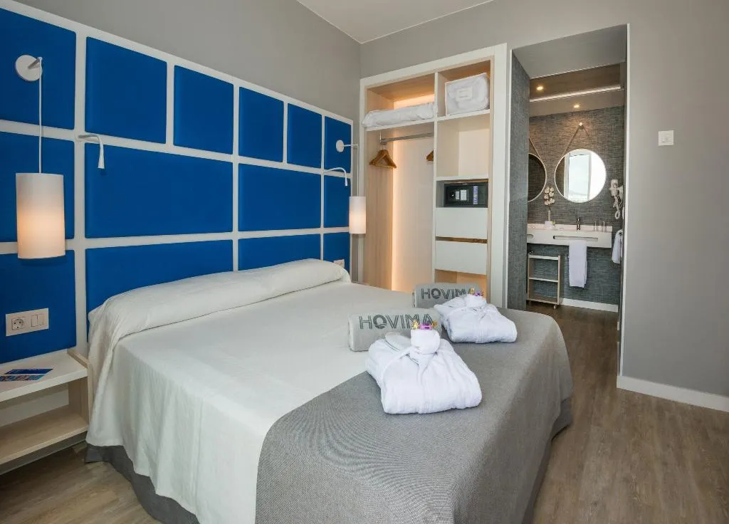 SUITE WITH VIEWS Room, HOVIMA Cool Costa Adeje, Tenerife