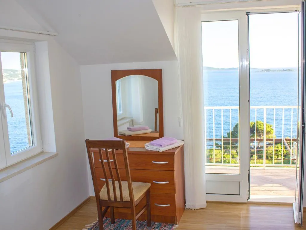 APARTMENT CAPACITY 2 Room, Apartments Ilija, Dubrovnik