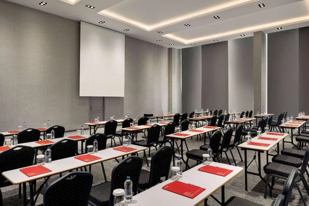 Conferences, Ramada By Wyndham Dalaman, Dalaman