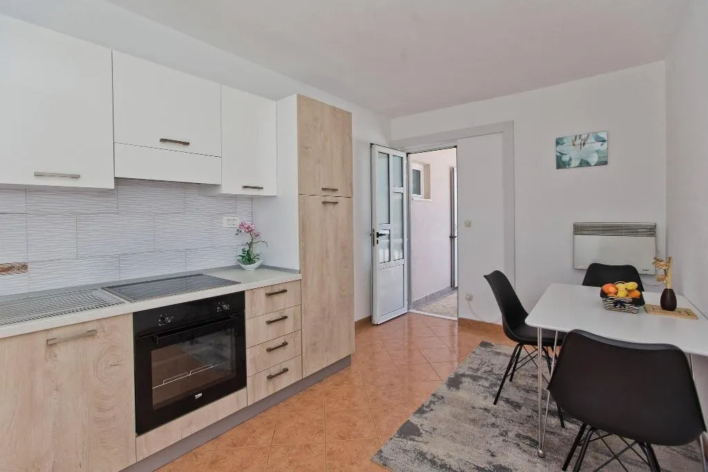 Room, Apartmani Kresic, Split