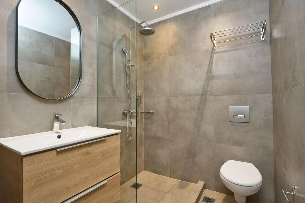 Room, Elephant Suites, Halkidiki