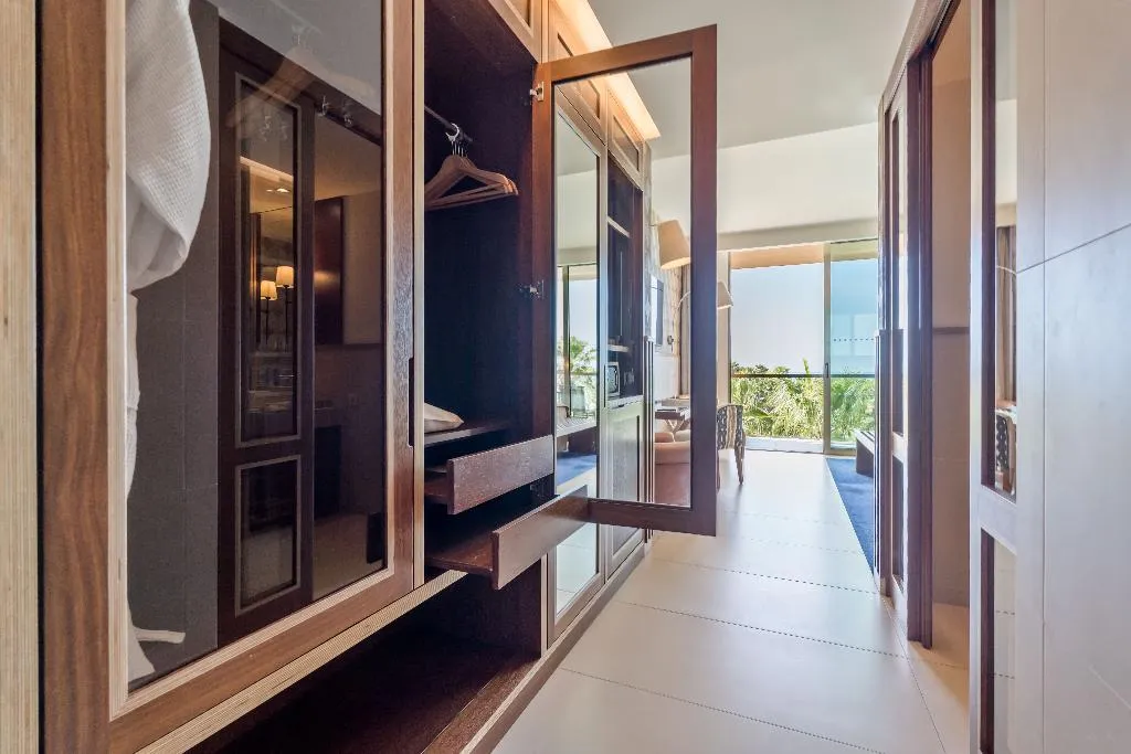 Double or Twin GARDEN VIEW Room, Wine & Books by the sea - Algarve Resort, Algarve