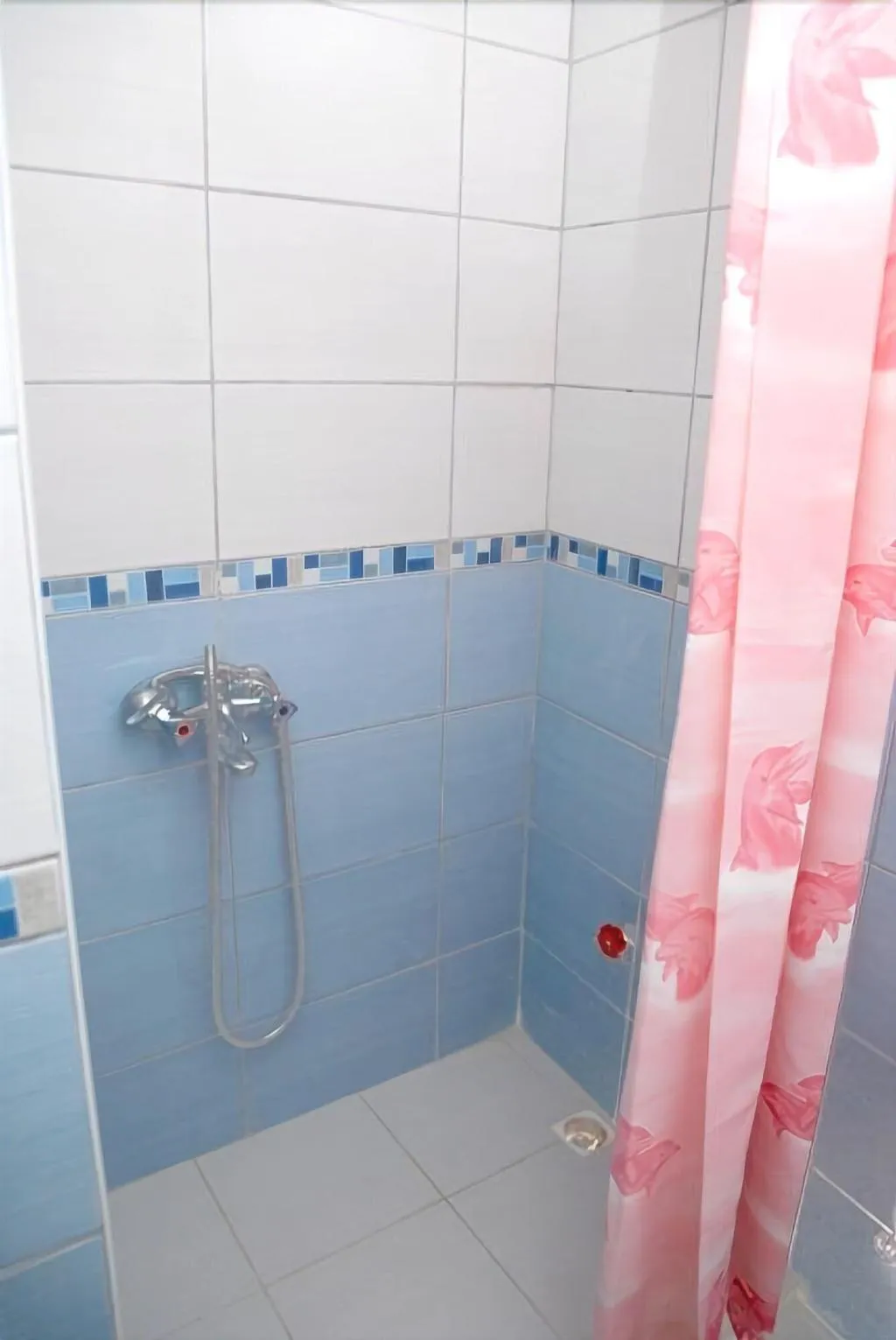 Room, Kleopatra Hermes Hotel, Antalya