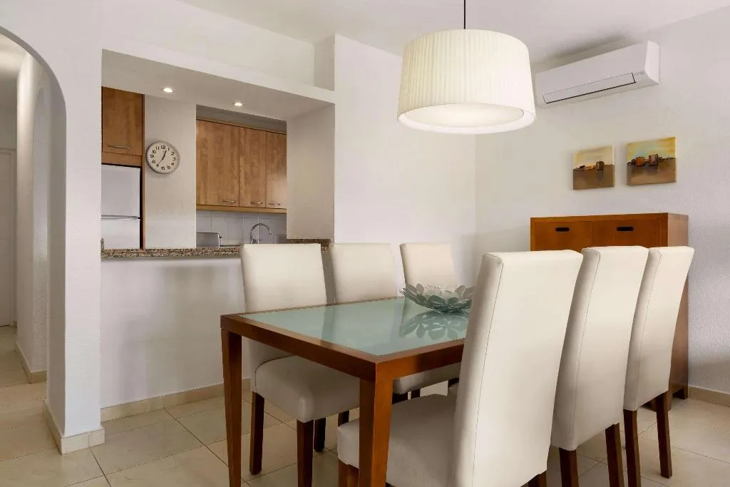 Room, Wyndham Residences Tenerife Golf Del Sur, Tenerife