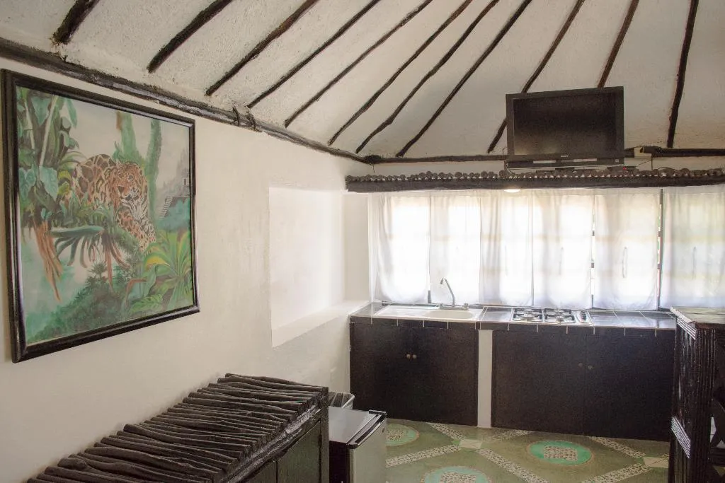 SUITE SUPERIOR Room, Maya Del Mar, Playa Del Carmen