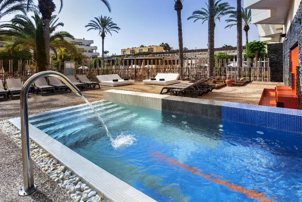 Sports and Entertainment, Barcelo Corralejo Bay, Fuerteventura