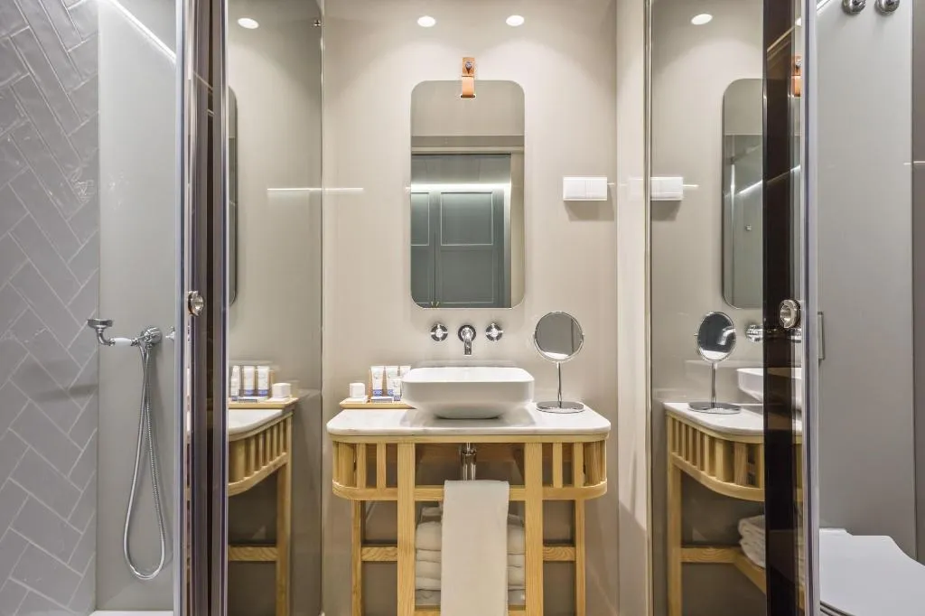 Room, Hotel Pur Oporto Boutique, Porto