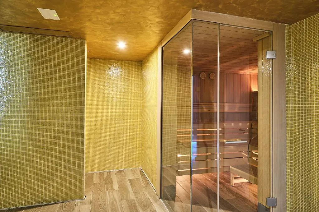 Sports and Entertainment, Five Flowers Hotel Formentera Melia Collection, Ibiza