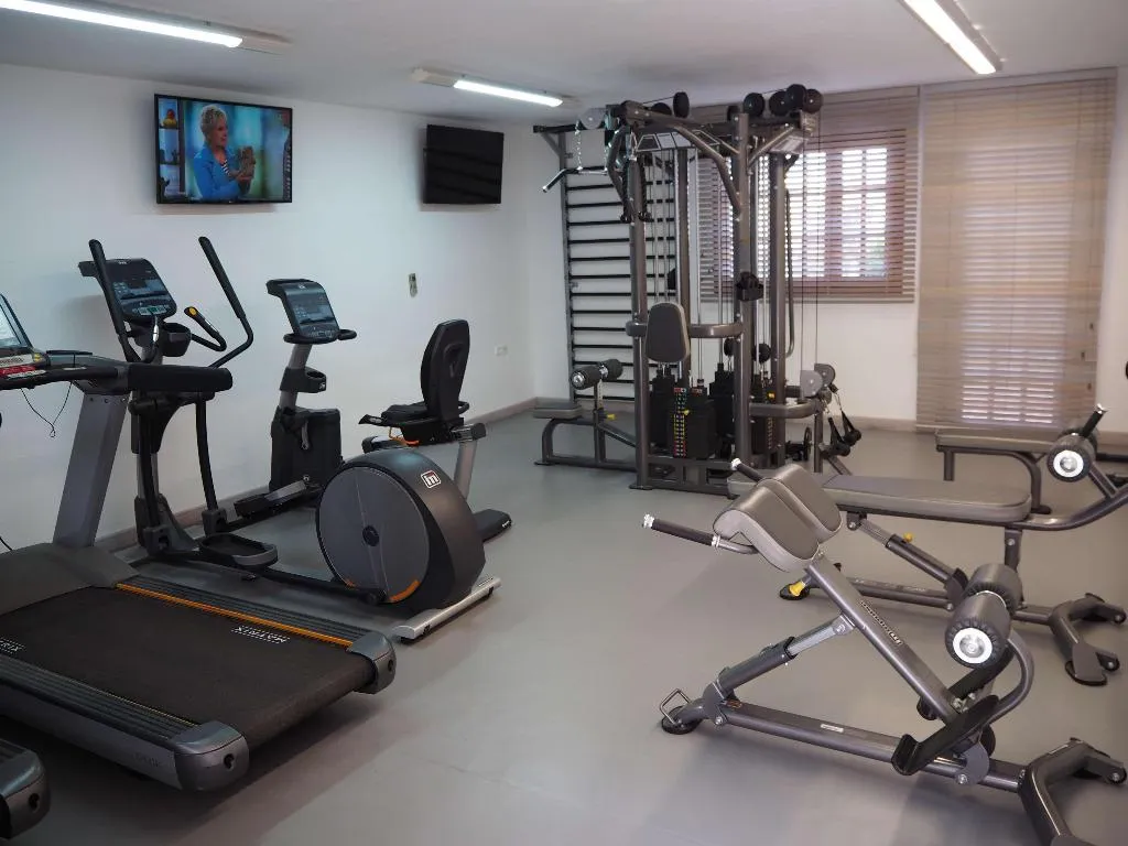 Sports and Entertainment, COOEE Kyknos Beach Hotel & Bungalows, Crete