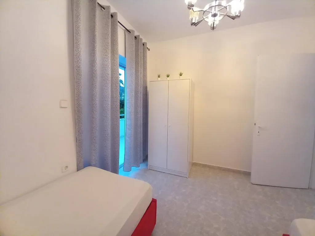 APARTMENT STANDARD Room, Greek Pride Evlogia Seaside, Halkidiki