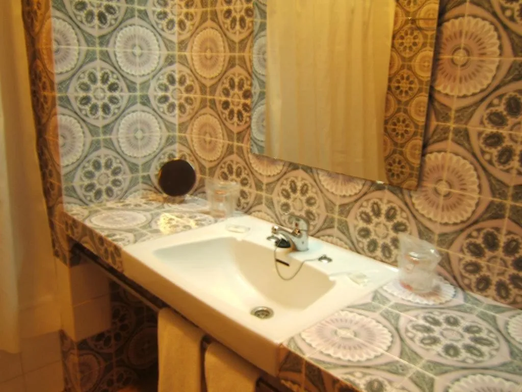 APARTMENT TWO BEDROOMS Room, Solar de Sao Joao, Algarve