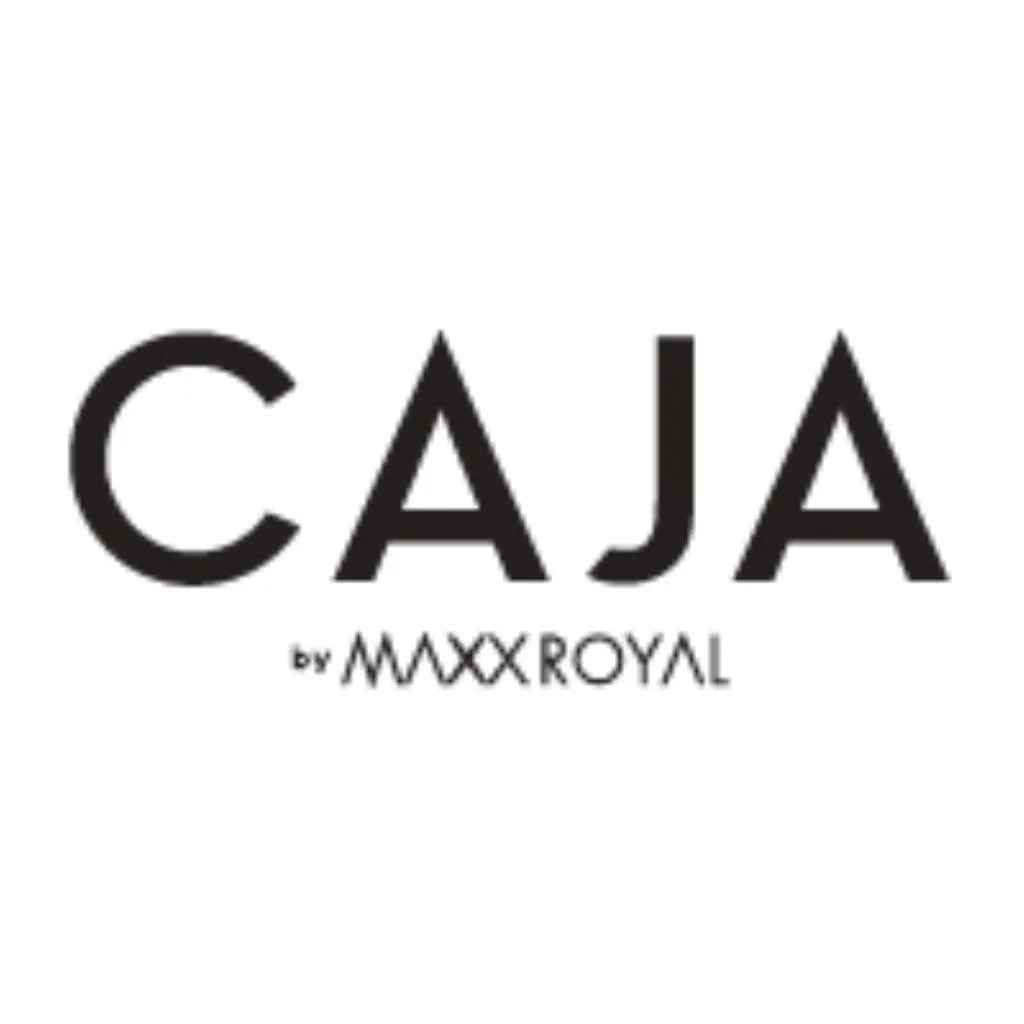 General view, Caja By Maxx Royal, Bodrum