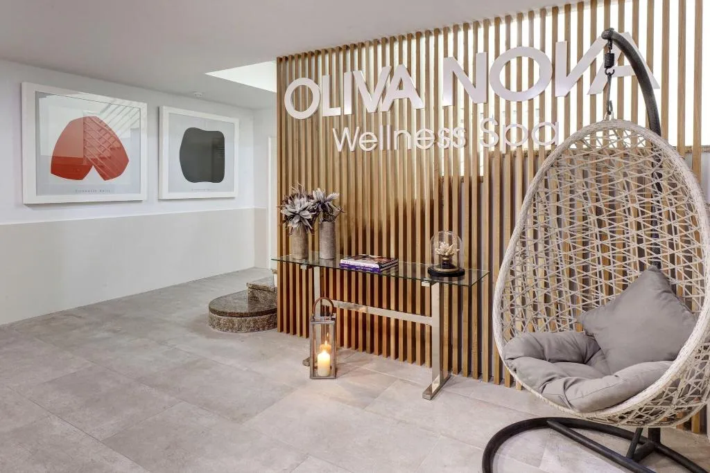 Sports and Entertainment, Oliva Nova Beach & Golf Hotel, Fuerteventura