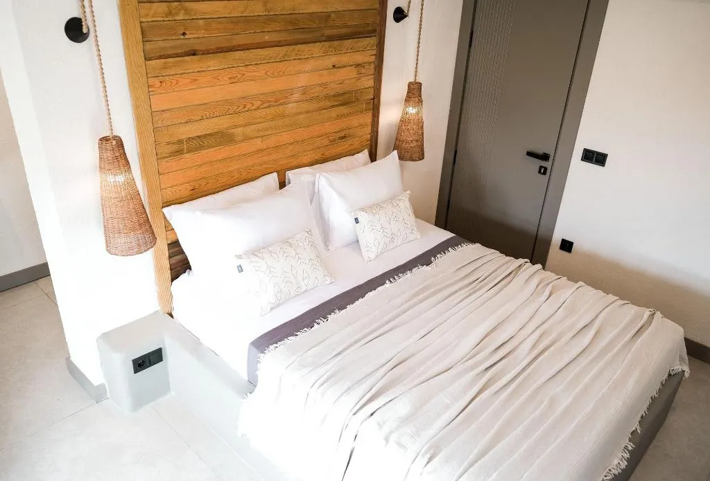 Room, Derin Konak - Adults Only, Izmir