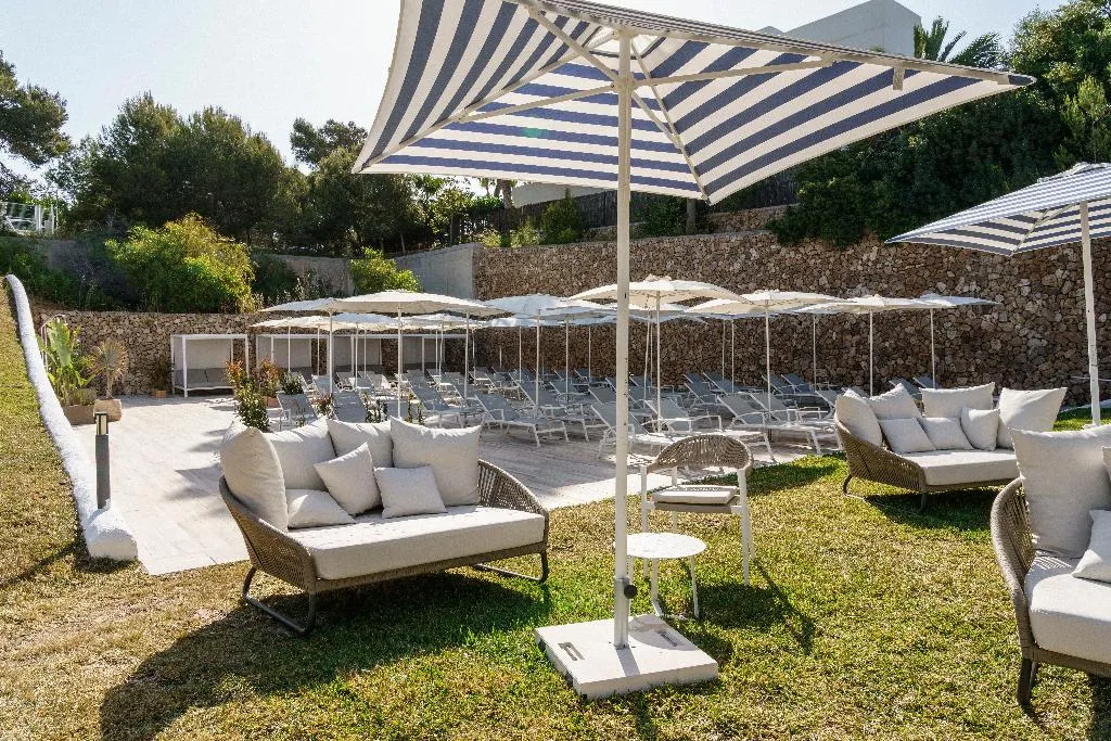 Pool, Aluasoul Mallorca Resort - Adults Only, Majorca