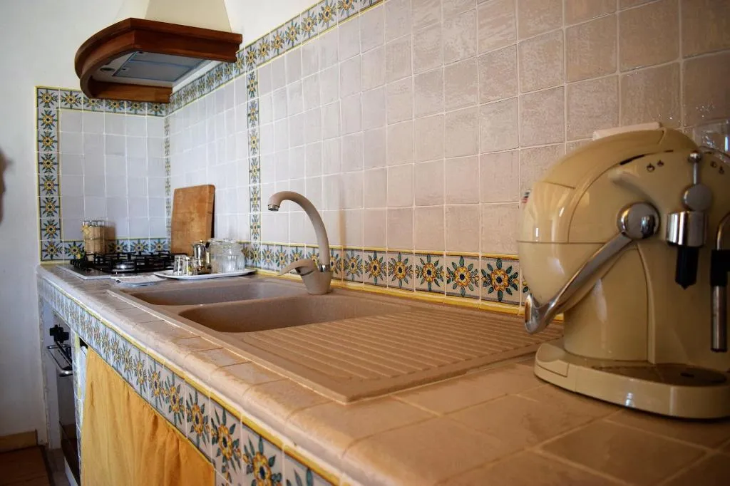 Restaurant, Gilda Rooms & Breakfast, Catania