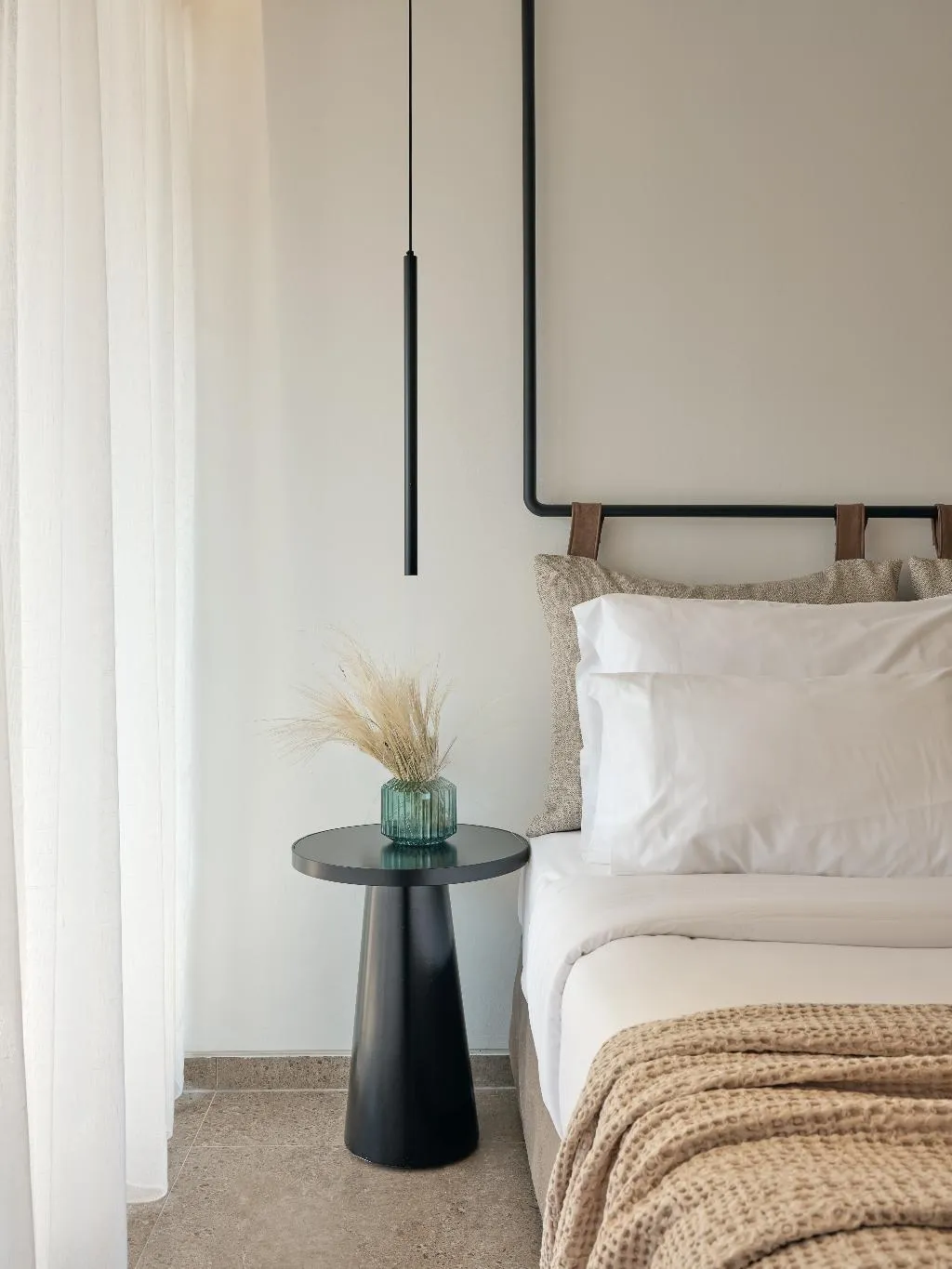 Double or Twin CLASSIC Room, Contessina Hotel, Zante