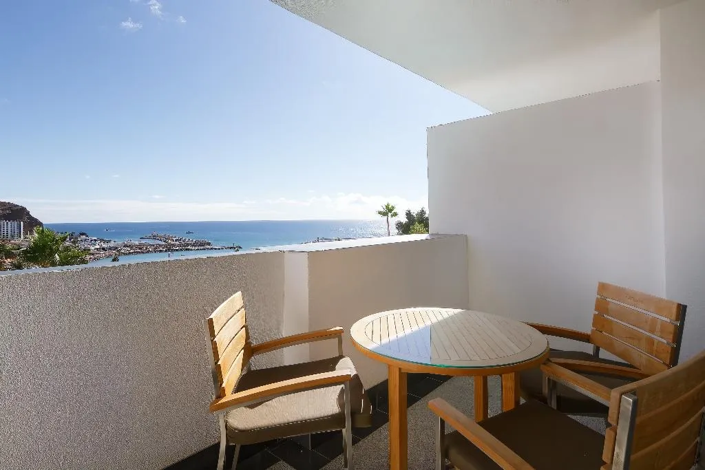 APARTMENT ONE BEDROOM Room, Maracaibo, Gran Canaria