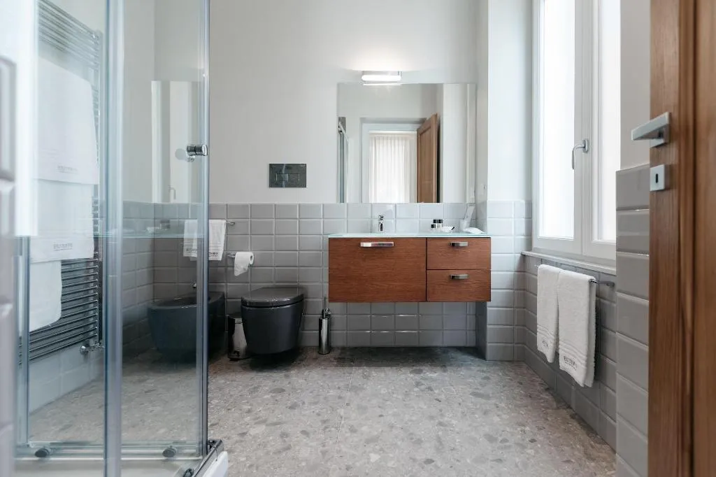 Room, Euterpe L.H.T., Catania