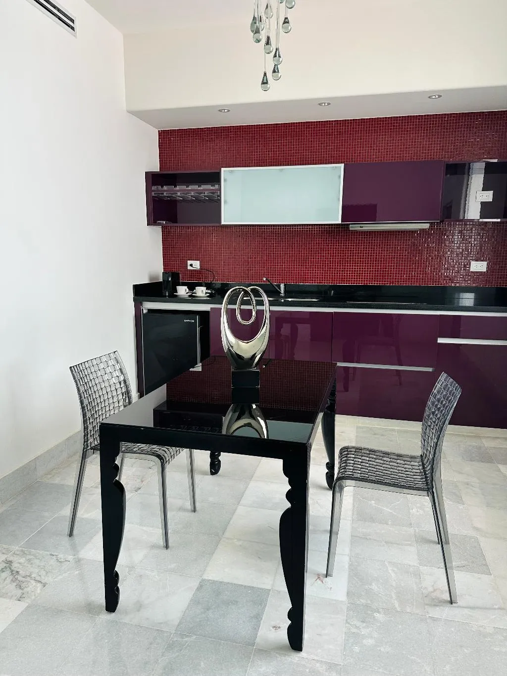 SUITE HONEYMOON Room, Senses Riviera Maya by Artisan Adults Only, Cancun Area