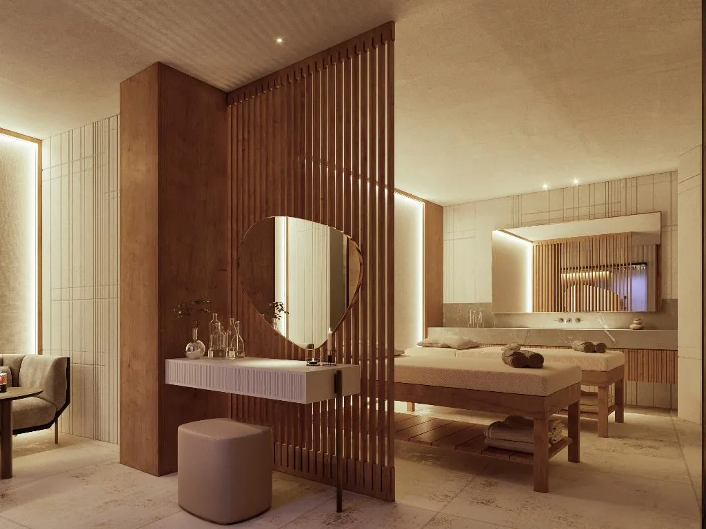 Sports and Entertainment, Anantara Convento di Amalfi Grand Hotel, Naples