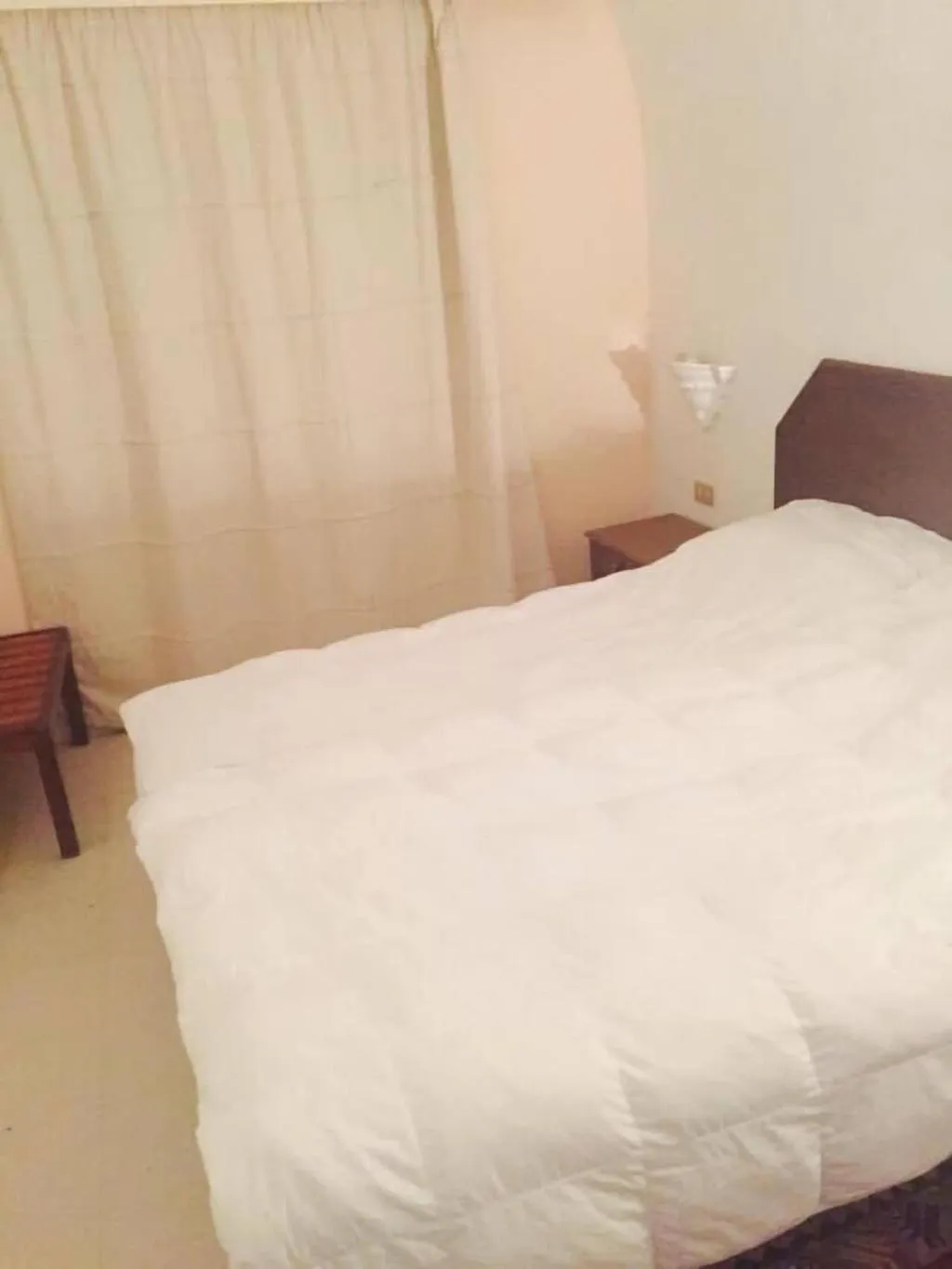 Room, Ha Tel Solymar Beach, Tunisia