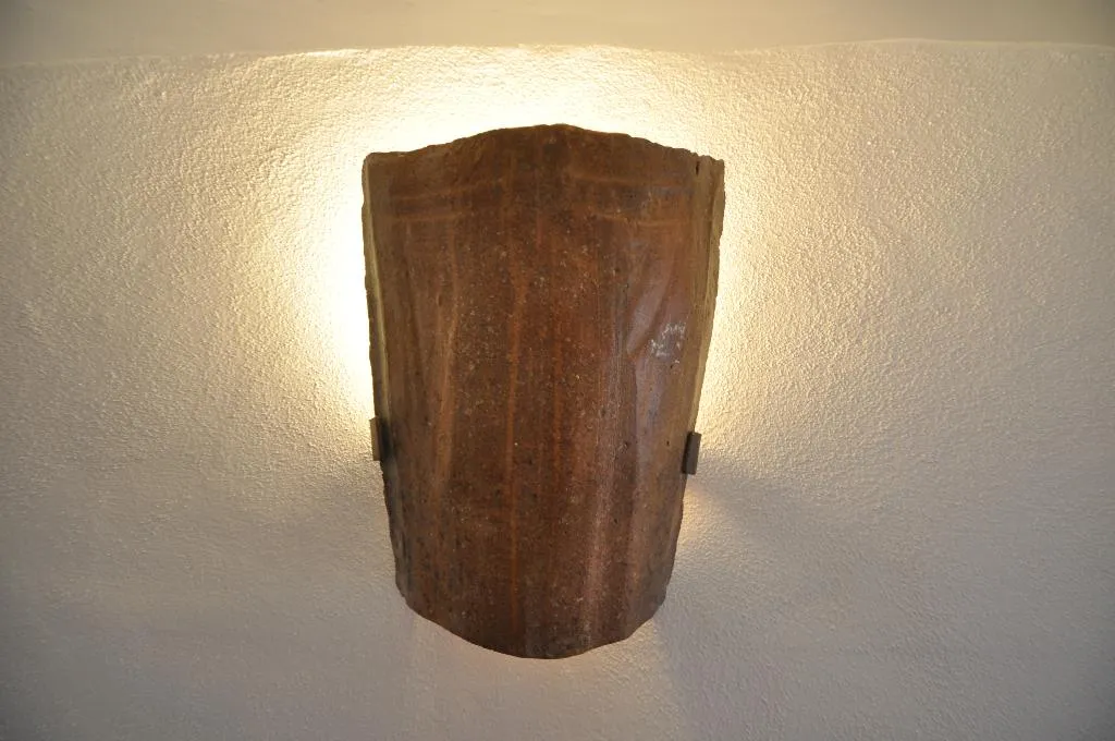 Lobby, Port Antic Ciutadella, Menorca