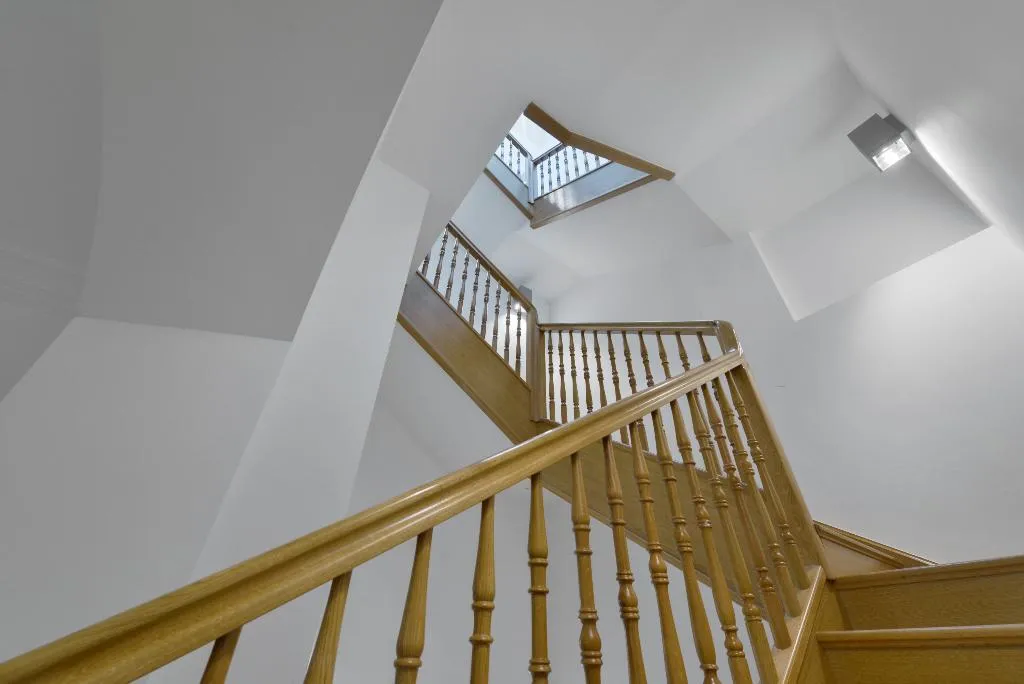 General view, Stradonia Serviced Apartments, Krakow