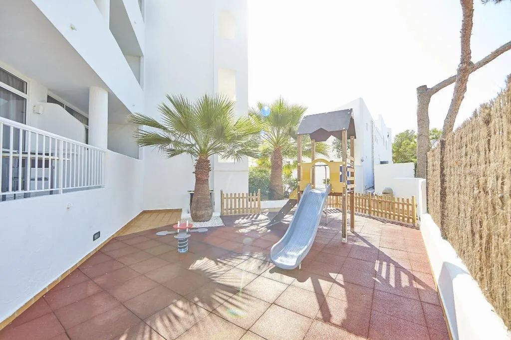 Sports and Entertainment, Prinsotel Alba Hotel Apartamentos, Majorca