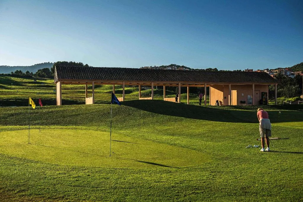 Sports and Entertainment, Steigenberger Hotel & Resort Camp de Mar, Majorca