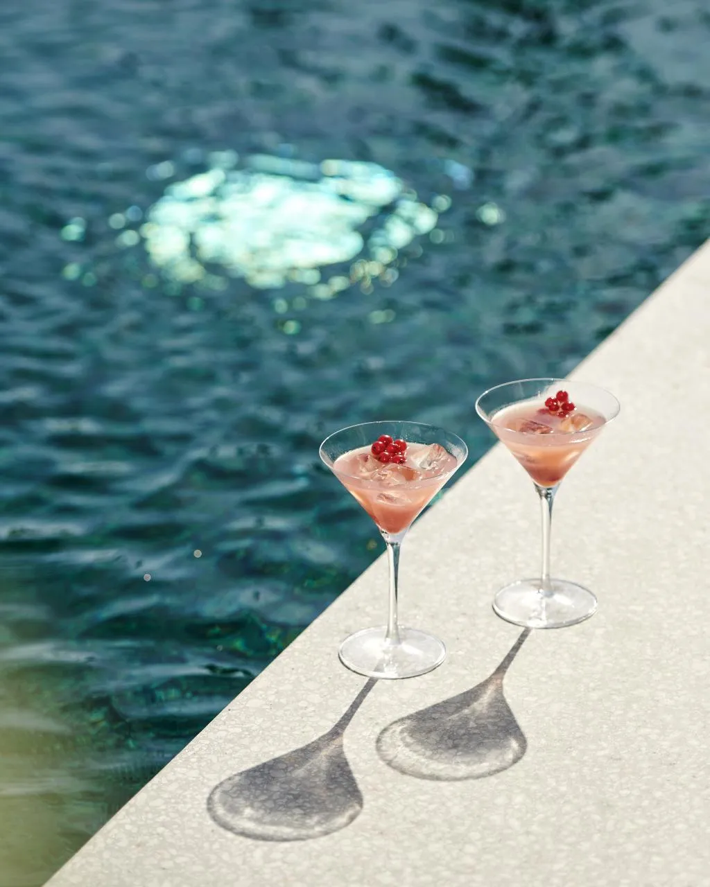 Beach, Maxx Royal Bodrum, Bodrum