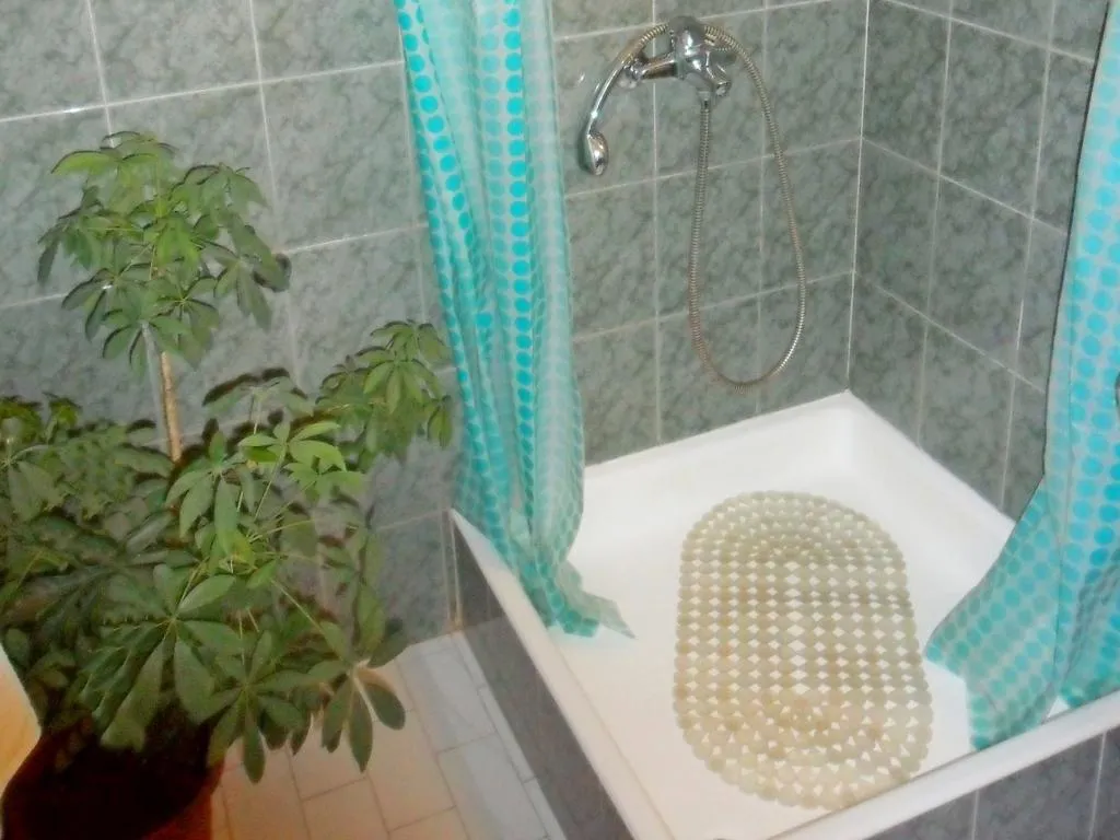 APARTMENT CAPACITY 2 Room, Apartments Martiva, Dubrovnik