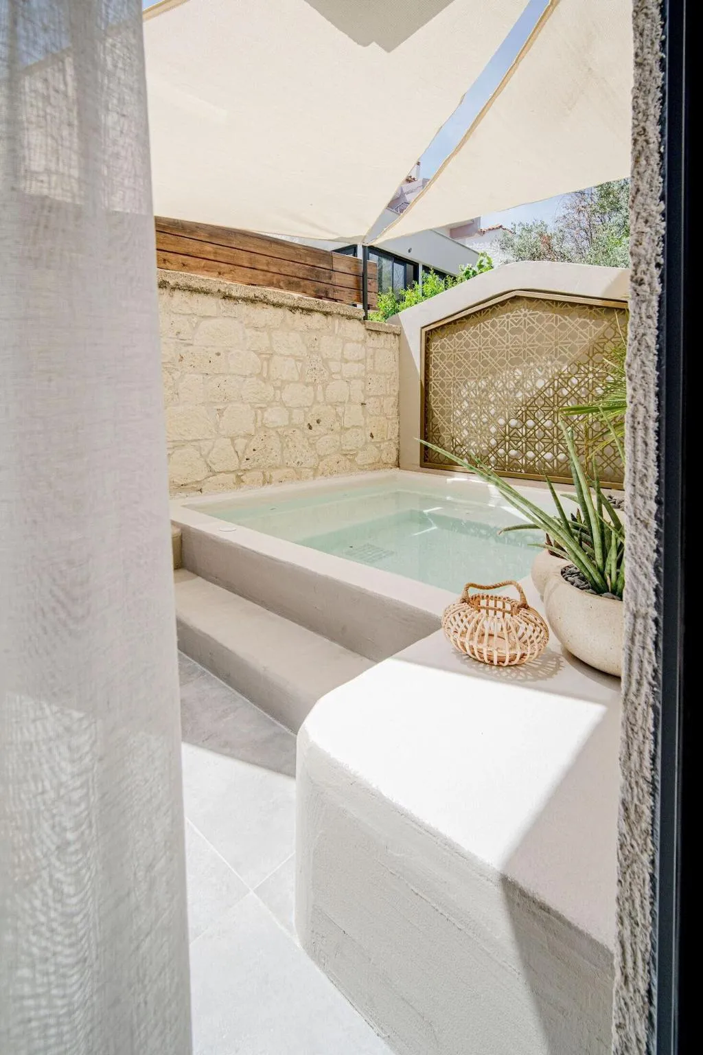 Room, Derin Konak - Adults Only, Izmir