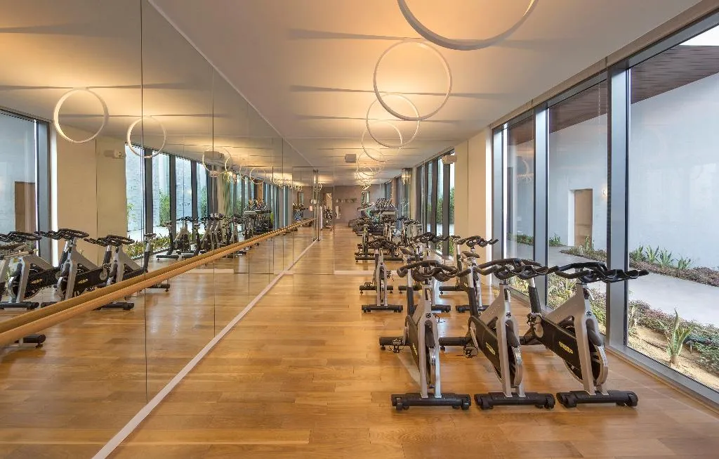 Sports and Entertainment, Nikki Beach Resort & Spa Dubai, Dubai