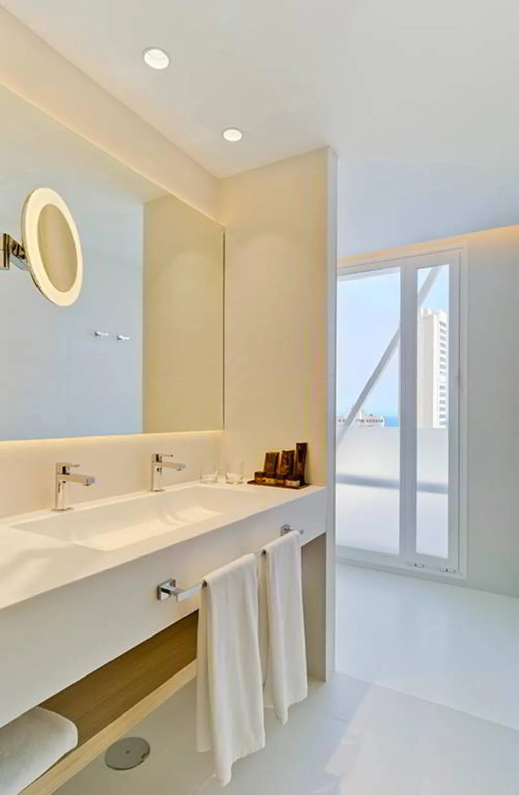 Room, Don Pancho, Costa Blanca