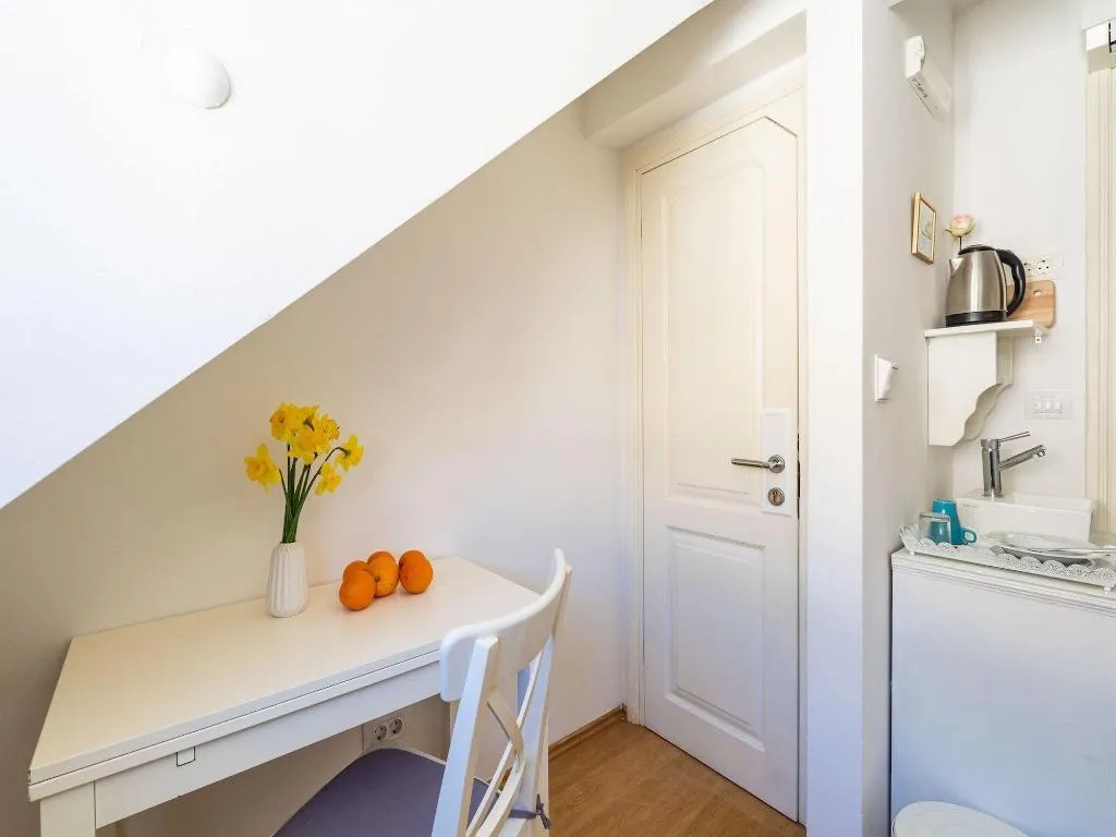 Room, Lumin Guesthouse, Dubrovnik