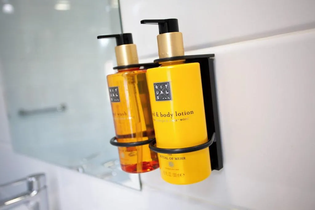 DOUBLE SUPERIOR Room, Casual Socarrat Valencia by Casual Hoteles, Valencia