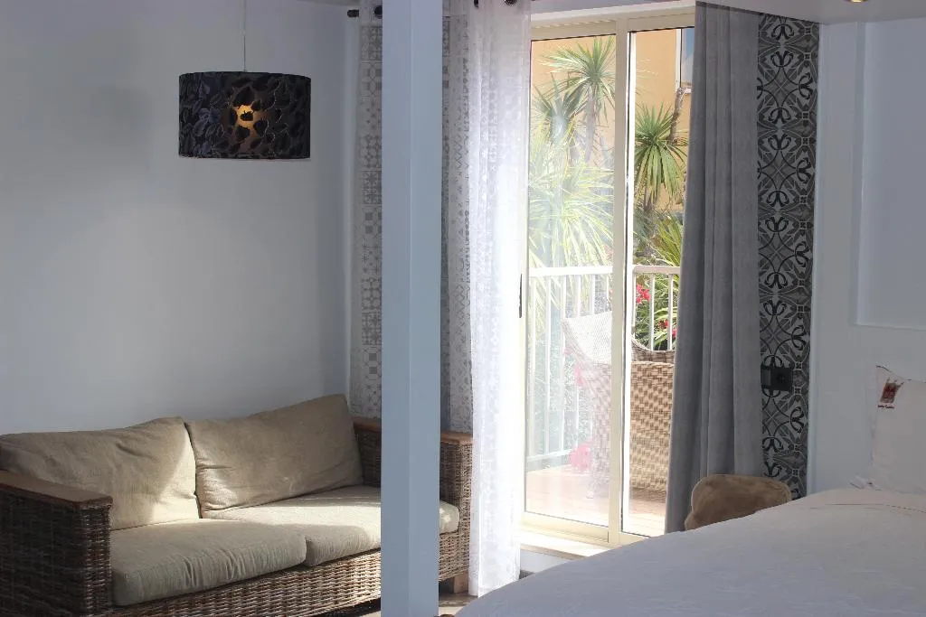 SUITE PRESTIGE Room, Villas D. Dinis Charming Residence, Algarve