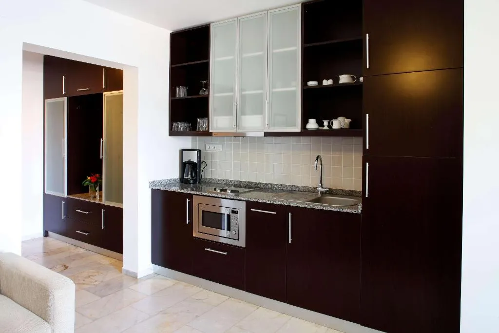 Room, Loryma Resort Hotel, Dalaman