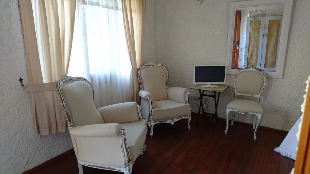 Room, Sirince Klaseas Hotel & Restaurant, Izmir
